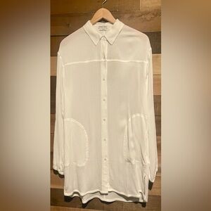 Prana Fernie Shirt